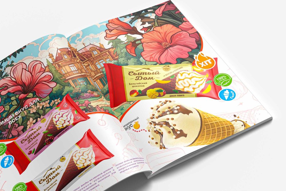 Grafik Dizayner | Dizayn | Logo | Дизайн упаковки| Menu | Katalog