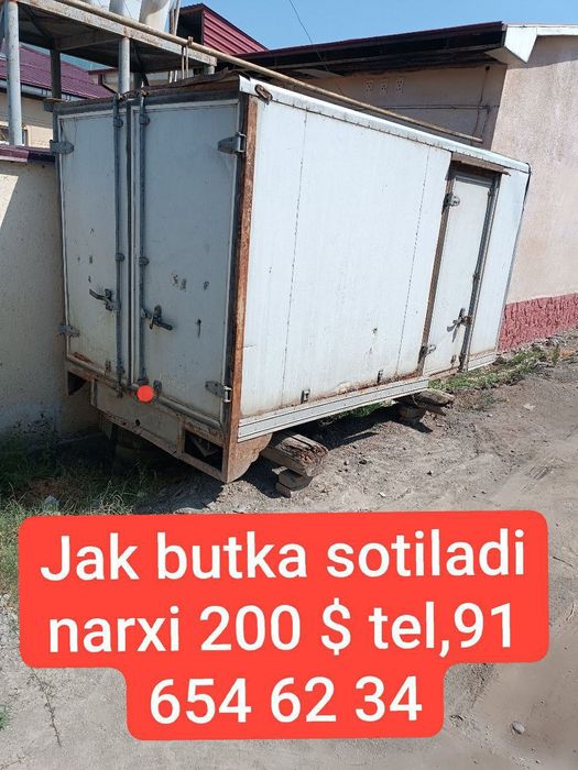 Prsepga texpasport nõmer sotiladi