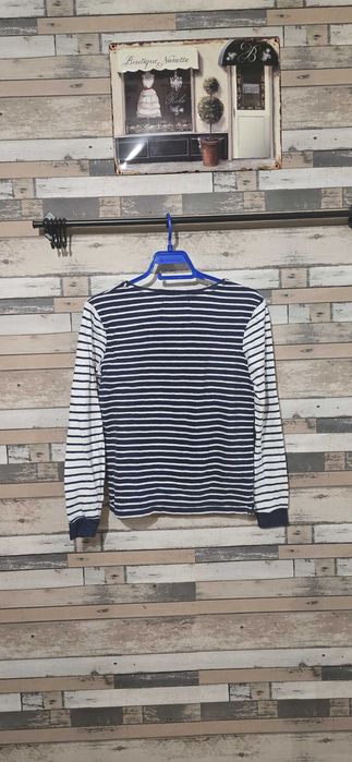 Superdry S-дамска блуза (х-440)