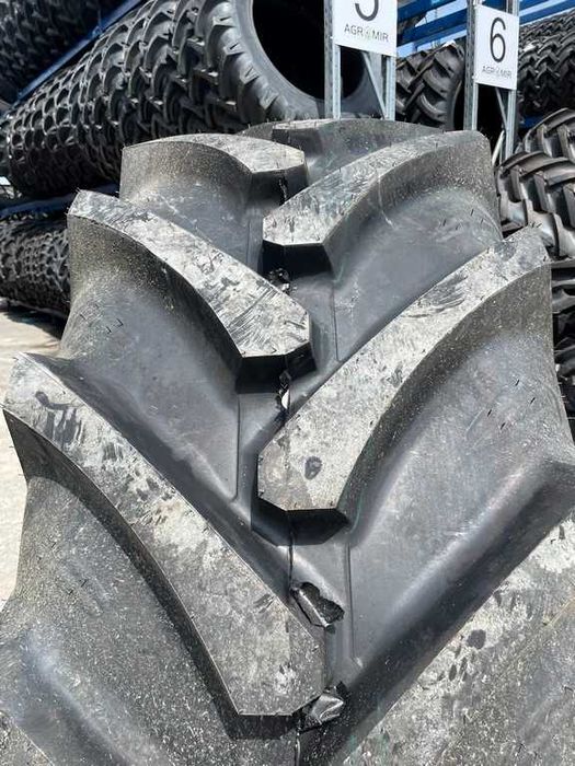 Cauciucuri de combina 620/75R30 livrare rapida garantie OZKA