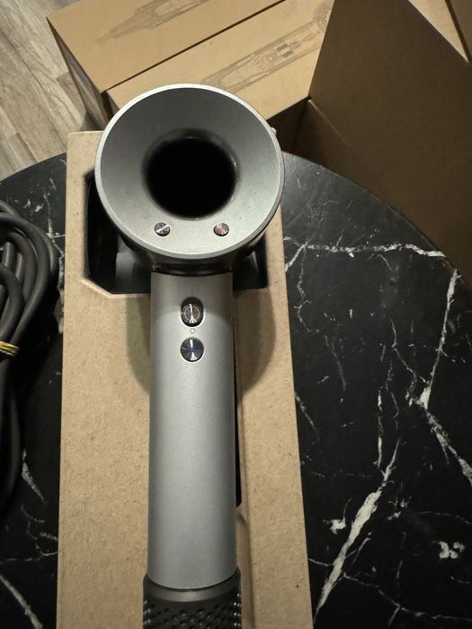 Feon Dyson Professional HD11