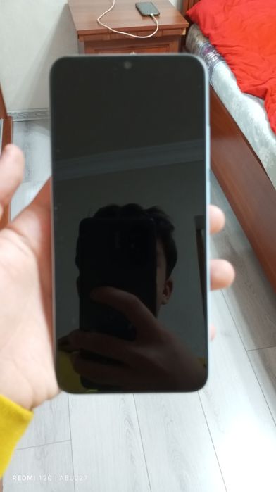 Redmi A2+telefon