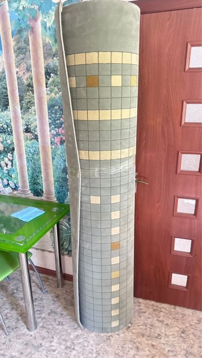 Продам ковер 300х500