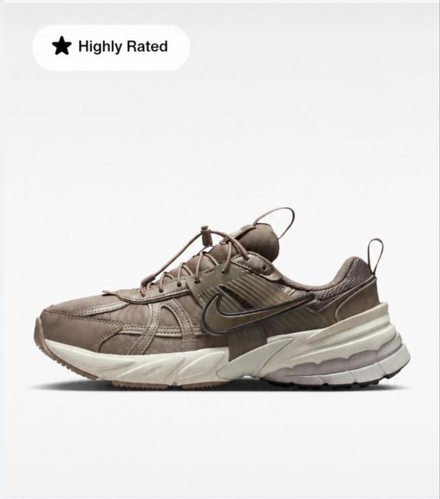 Кроссовки Nike original