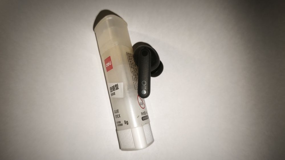 Наушники капельки cmf nothing buds pro 2 поштучно (левый/правый)