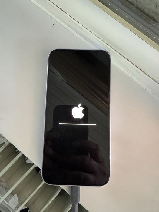 Iphone 14, stocare 256Gb