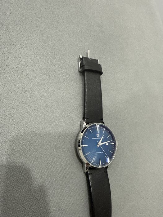 Часы Pagani Design Automatic
