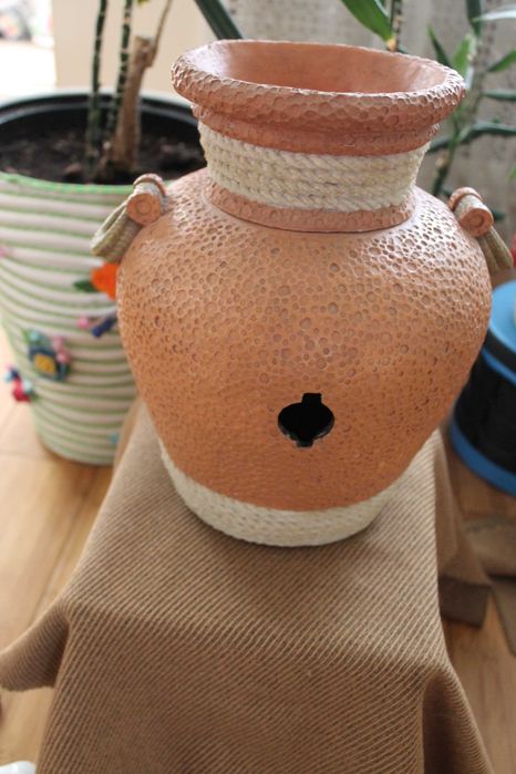 фонтан для дома ,сада