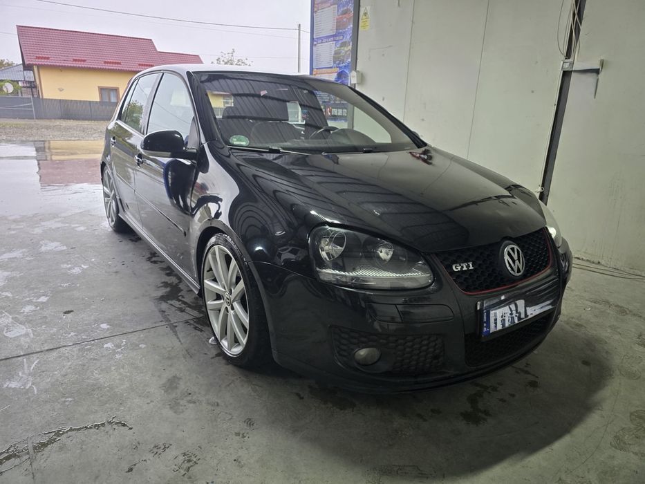 De vanzare Vw Golf