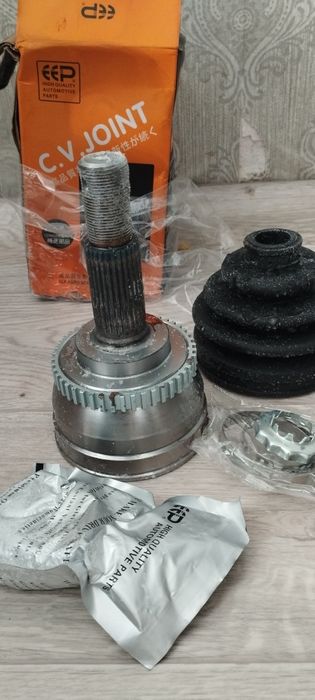 Ппродам гранату,Ниссан икстрейл