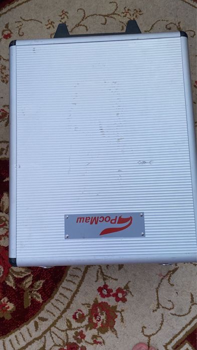 Продаю набор инструментов 187 в 1