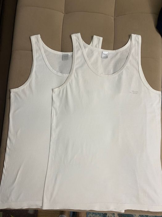 Пуловер кашемир от бренда Марк&Спенсер, размер от 46 до 48