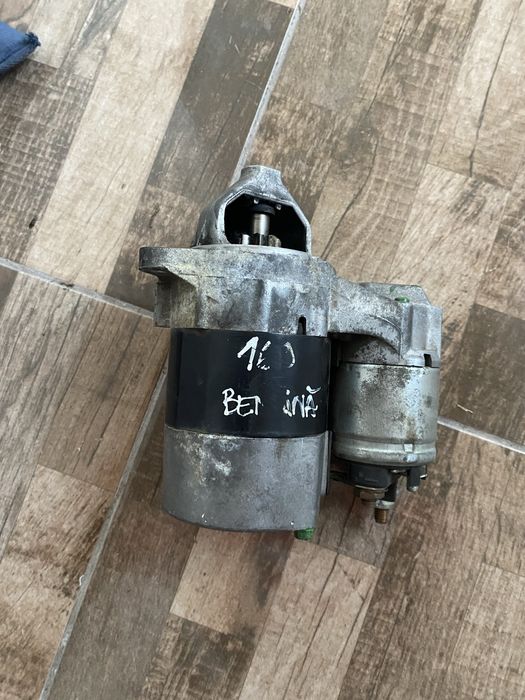 Electromotor A Class W169 benzina A150