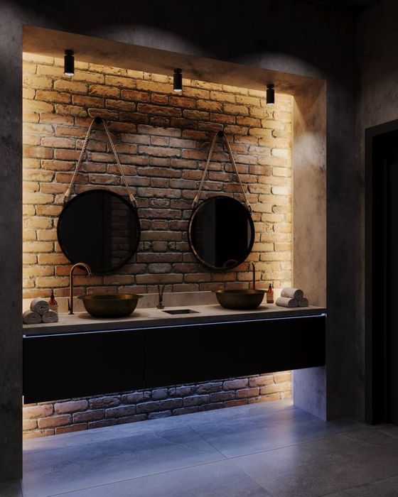 Аренда Дом под офис 10 соток