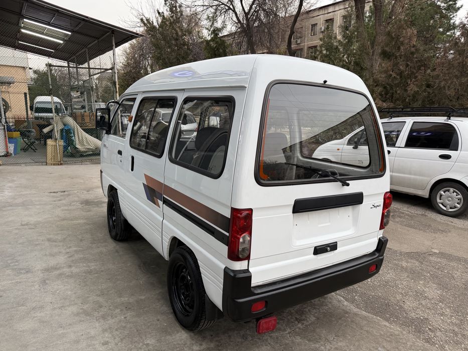 Damas 2016/17yil xolati zor 4ta 13 diska balon metan gazi bor