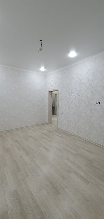 Продаётся Новый Роскошный Дом Махаля Лимонария