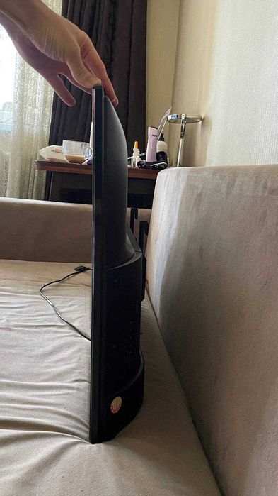 Телевизор Samsung HD LED TV (100 см)