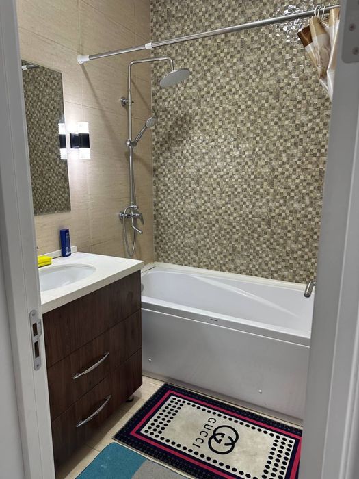 Срочно Продаётся Квартира Алмазар сити