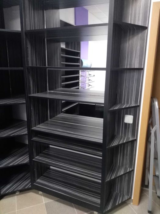 Дава се под наем Магазин в София, Лагера - 25 кв.м за 797.64 € - Снимка #5