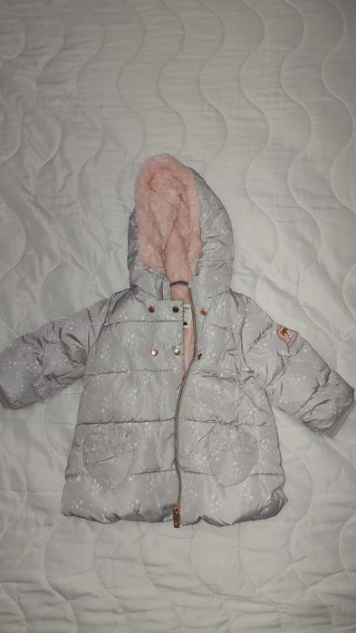 Set gecute si body fetite - 68-74-80