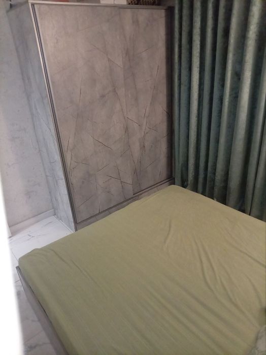 Продаётся СВОЯ Квартира