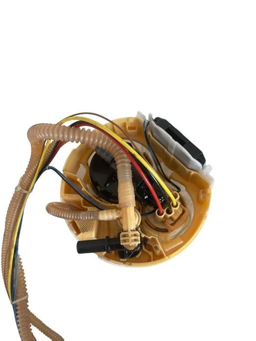 Pompa Combustibil Bmw 5 G30, F90 2016 - > 7476107-03