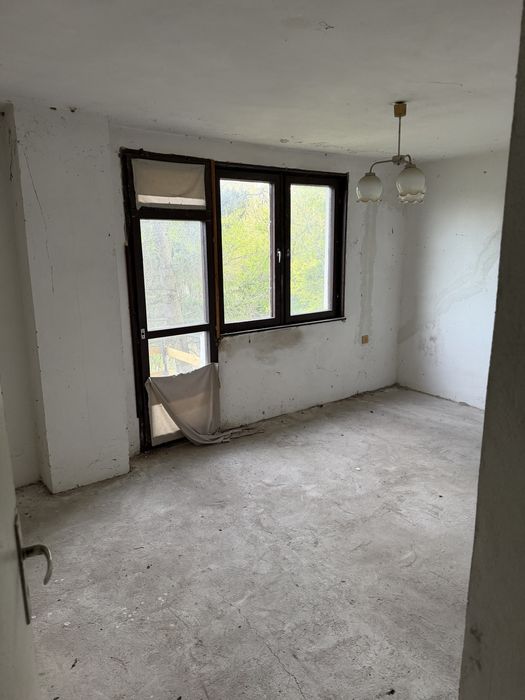 Продава се Къща в с. Покрайна, Област Видин - 120 кв.м за 213 €/кв.м - Снимка #9