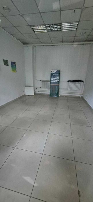 Продаётся бутик в ТЦ Семейный на Муканова