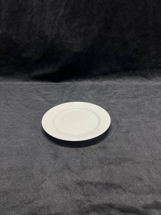 Аренда посуды для мероприятий | Свадьбы, банкеты, фуршеты