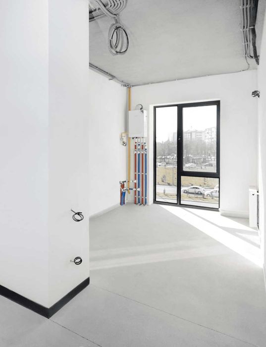 2-ком Новостройка Рассрочка / Узбум Рисовый Электроаппарат