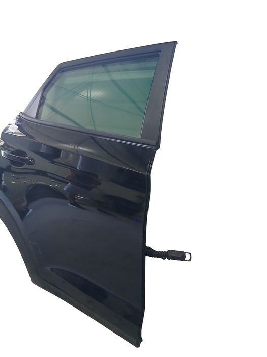 Usa Dreapta Spate Hyundai Tucson 3 2015-2020
