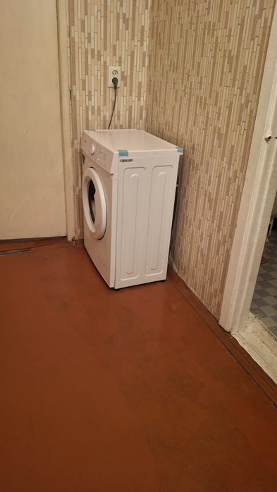 1-бөлмелі пәтер жалға беріледі