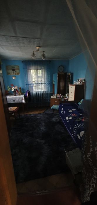 Продам частный дом