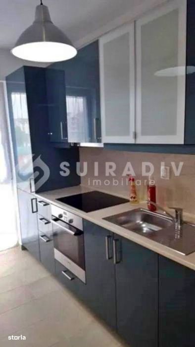 Apartament 2 camere | Balcon | Parcare | Bună Ziua – Grand Hill — fotografia 3