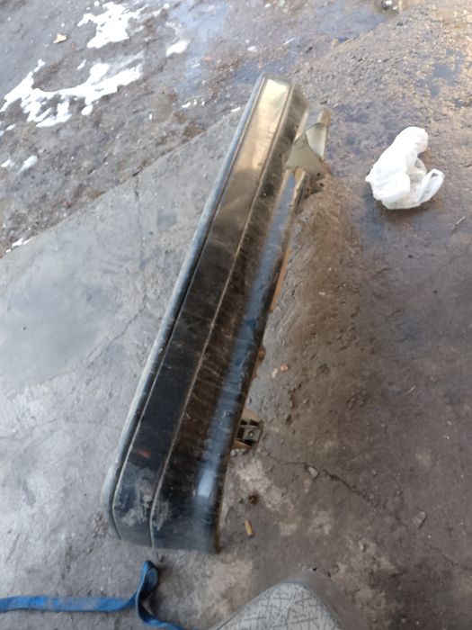 Запчасти ваз 2114