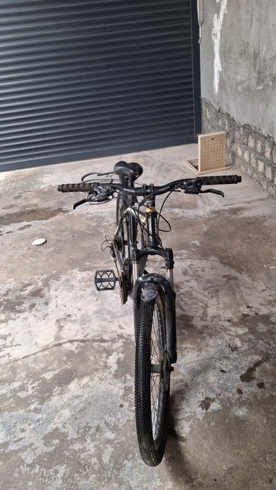 Velosiped sotiladi 26