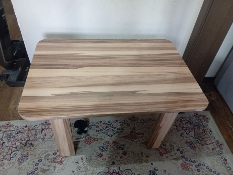 Отдам бесплатно! Самовывоз