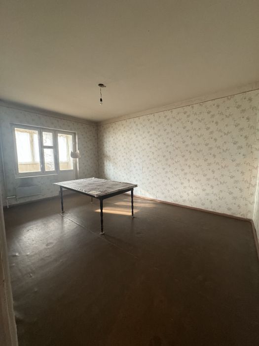 Jarariqda ijaraga uy78