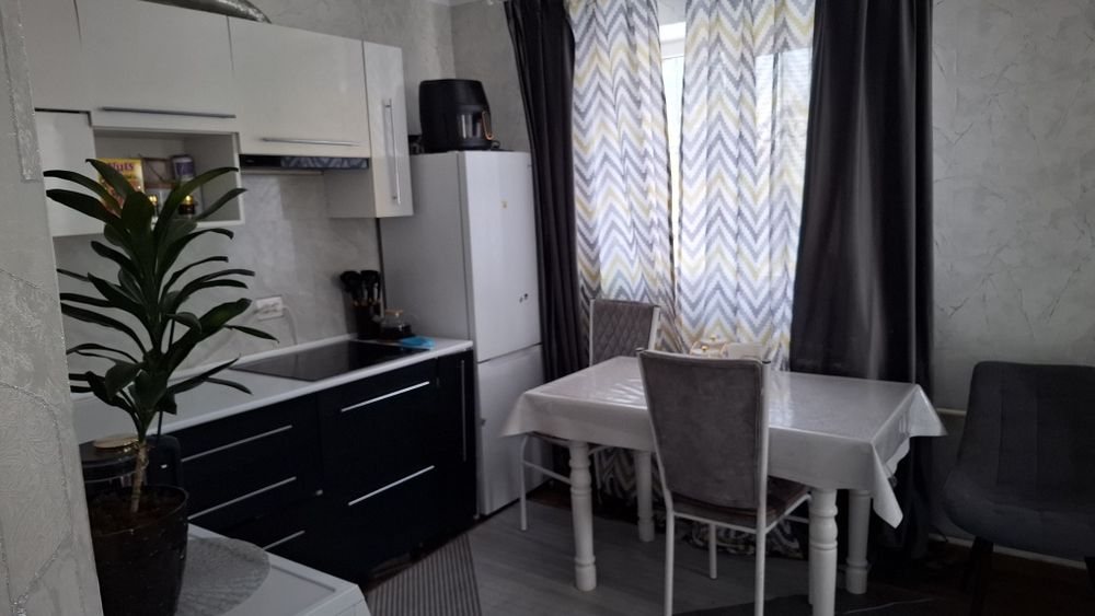 Обмен на частный дом