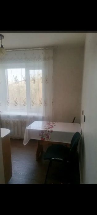 Сдам  комн. район Рабочий Поселок