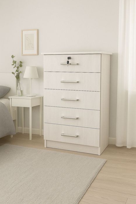 Mebel Kamod chestr tortma mebel shkaf kamod