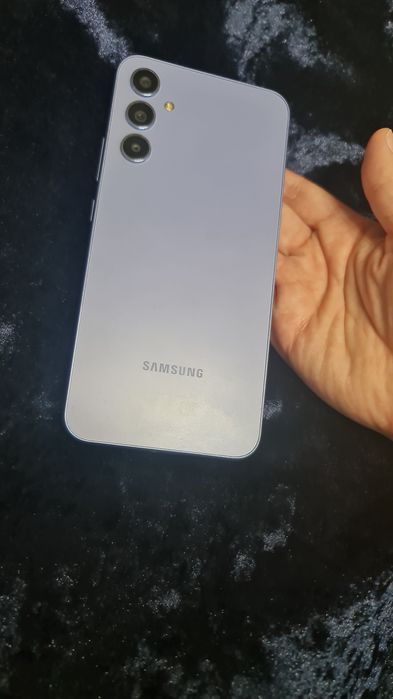 Samsung A34 5G 256 Гигабайт