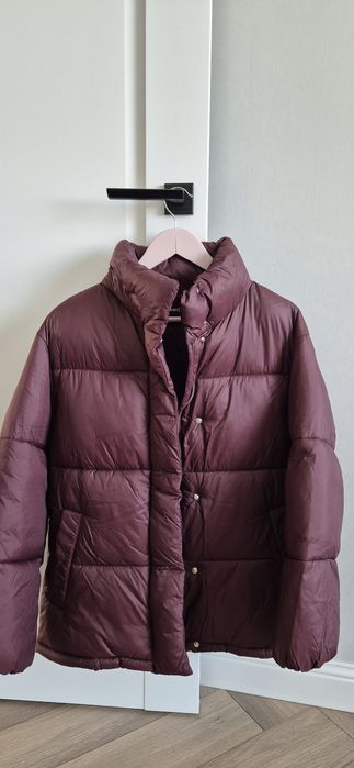 Продам женскую куртку