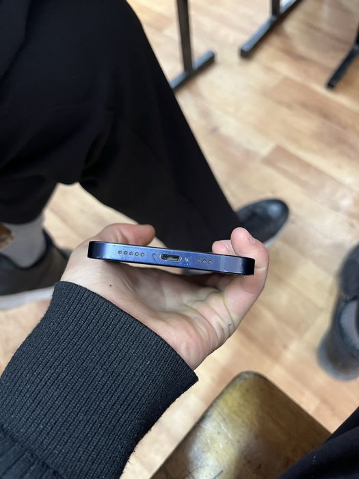 Айфон 12 обмен нужен на айфон