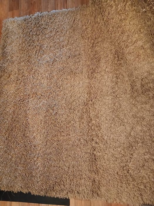 Дорожка 6000 тенге