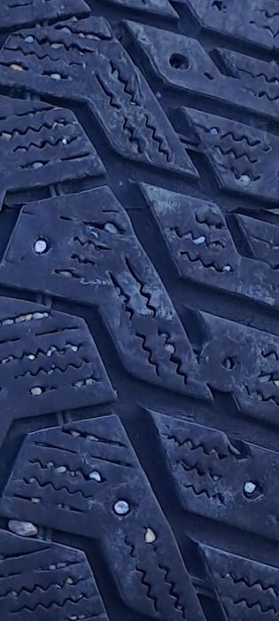 Шины р 16 205/55