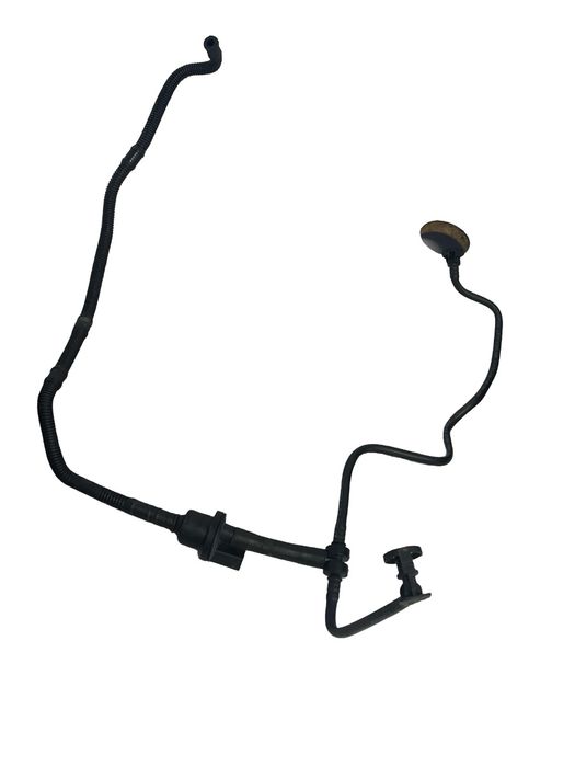Furtun Alimentare Combustibil Volkswagen Golf Plus 521 2009 - 2014 1.4