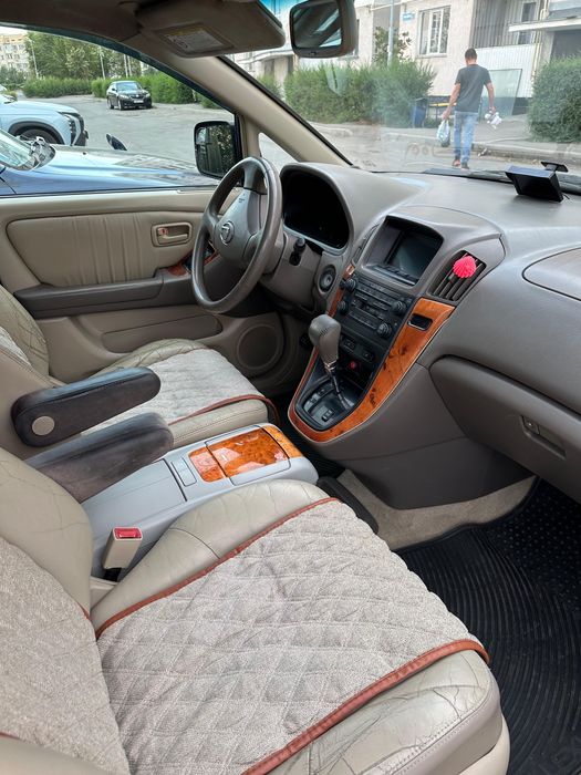 Продам продам продам