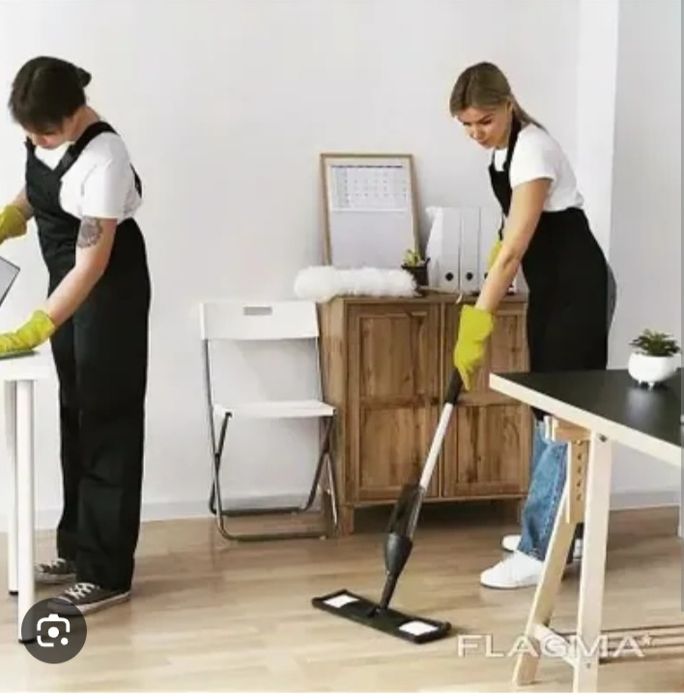 Uborka qilamiz 200min soʻm