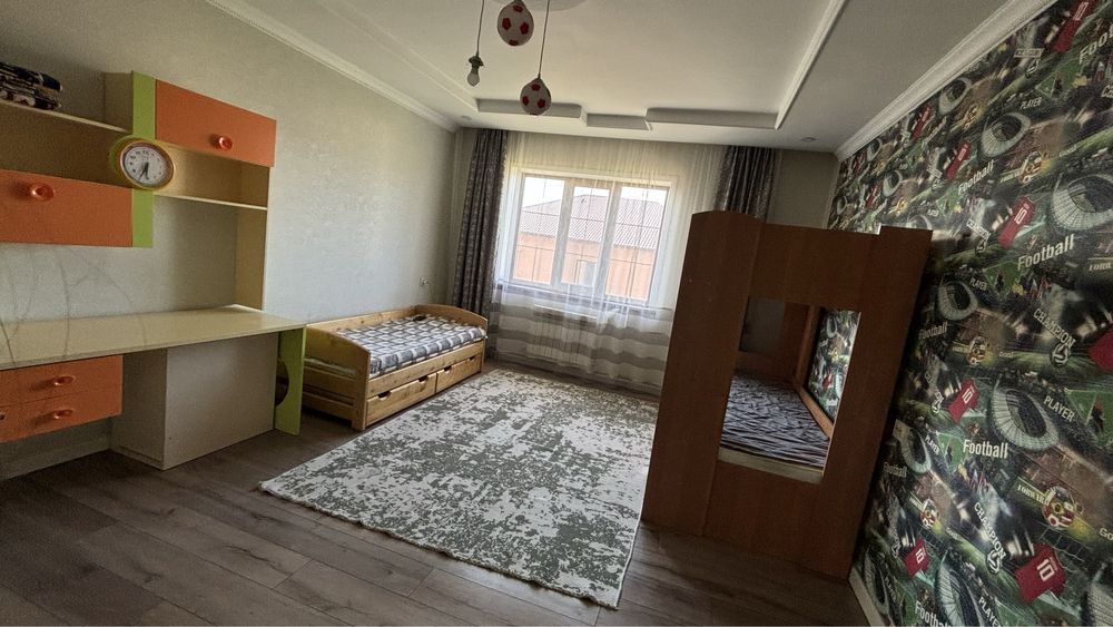 сдам коттедж  в аренду суточно